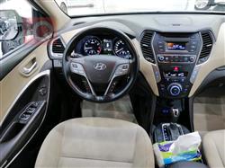 هیوندای سەنتافی